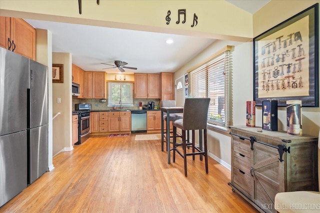 109 S Western Ave, Bartlett, IL 60103 - photo 4