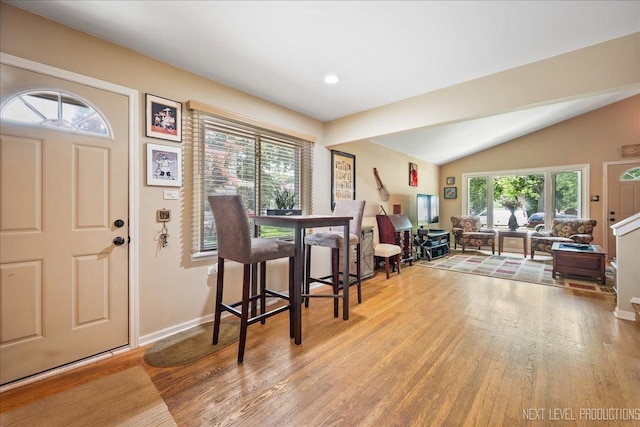 109 S Western Ave, Bartlett, IL 60103 - photo 6