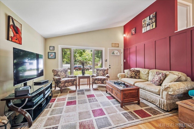 109 S Western Ave, Bartlett, IL 60103 - photo 7