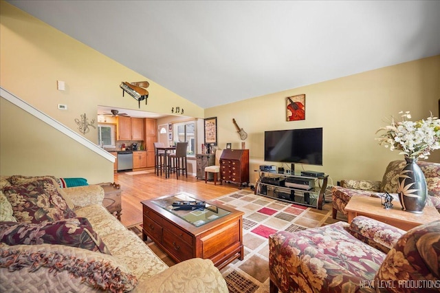 109 S Western Ave, Bartlett, IL 60103 - photo 8