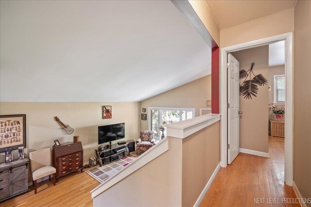 109 S Western Ave, Bartlett, IL 60103 - photo 9