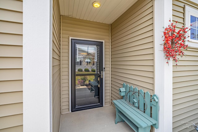 1106 Crestview Ln, Pingree Grove, IL 60140 - entrance to property