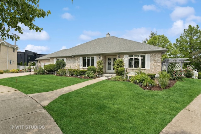 216 Rosewood Ct, Westmont, IL 60559 - photo 2