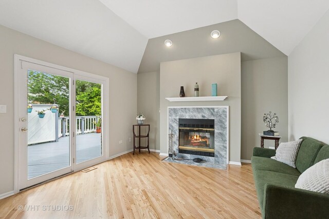 216 Rosewood Ct, Westmont, IL 60559 - photo 11