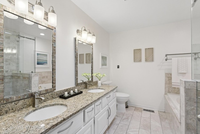 216 Rosewood Ct, Westmont, IL 60559 - photo 14