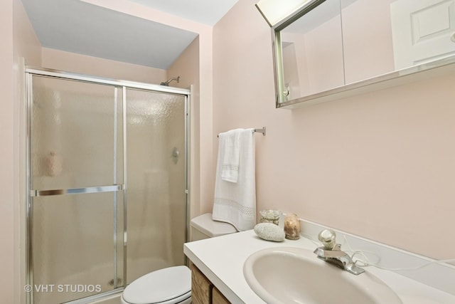216 Rosewood Ct, Westmont, IL 60559 - photo 18