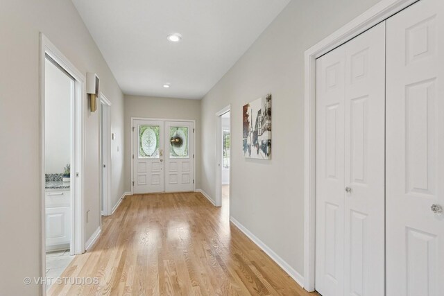 216 Rosewood Ct, Westmont, IL 60559 - photo 3