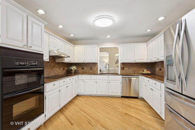 216 Rosewood Ct, Westmont, IL 60559 - photo 6