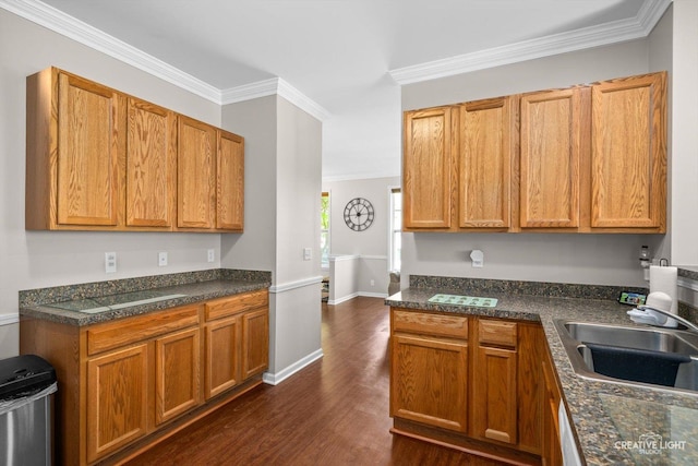 6N307 Whitmore Cir Unit A, Saint Charles, IL 60174 - photo 11