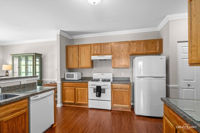 6N307 Whitmore Cir Unit A, Saint Charles, IL 60174 - photo 13