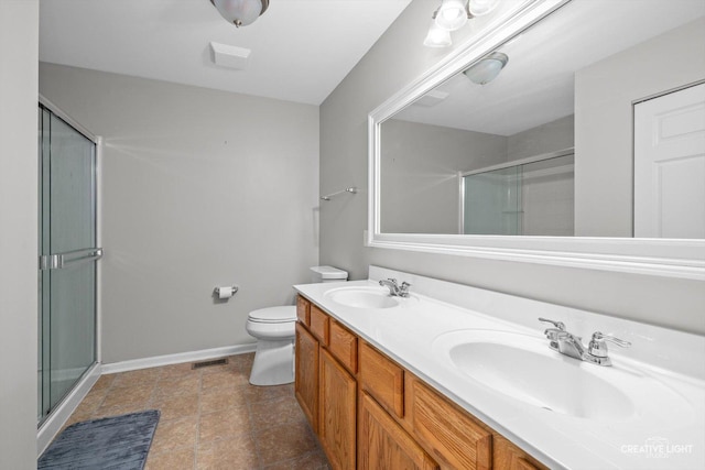 6N307 Whitmore Cir Unit A, Saint Charles, IL 60174 - photo 21
