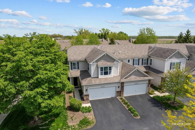 6N307 Whitmore Cir Unit A, Saint Charles, IL 60174 - photo 24
