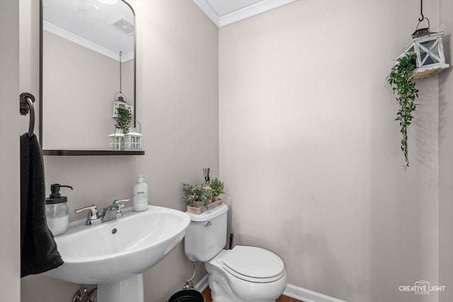 6N307 Whitmore Cir Unit A, Saint Charles, IL 60174 - photo 5