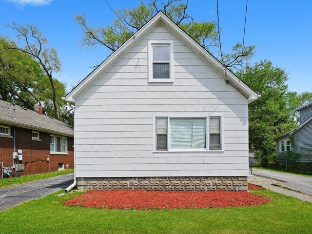 14301 Grant St, Dolton, IL 60419 - photo 1