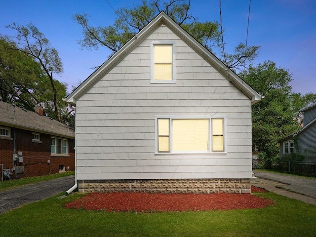 14301 Grant St, Dolton, IL 60419 - photo 2