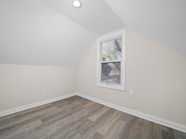 14301 Grant St, Dolton, IL 60419 - photo 11