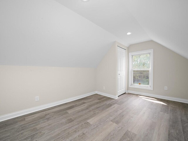 14301 Grant St, Dolton, IL 60419 - photo 12