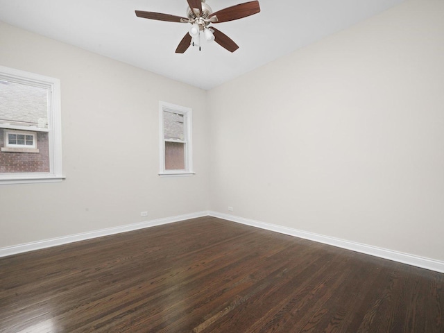 14301 Grant St, Dolton, IL 60419 - photo 13