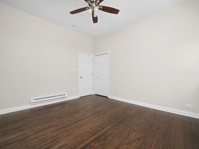 14301 Grant St, Dolton, IL 60419 - photo 14