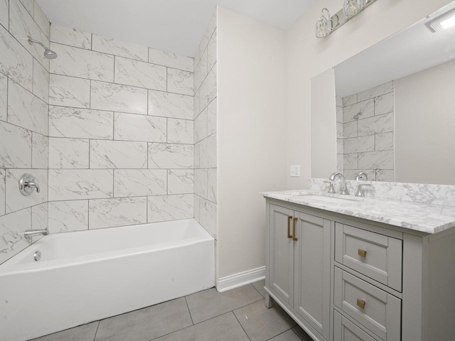 14301 Grant St, Dolton, IL 60419 - photo 15