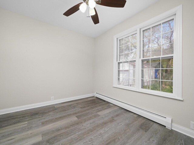 14301 Grant St, Dolton, IL 60419 - photo 16