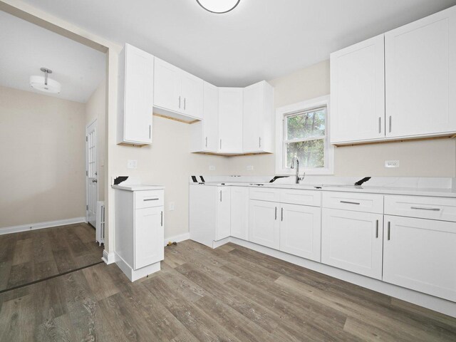 14301 Grant St, Dolton, IL 60419 - photo 17