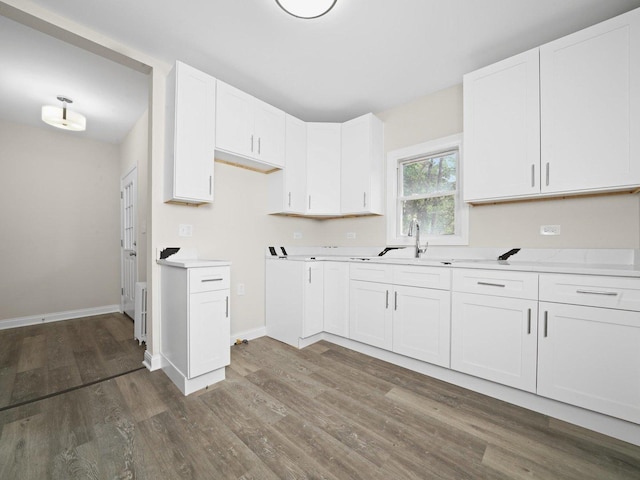 14301 Grant St, Dolton, IL 60419 - photo 18