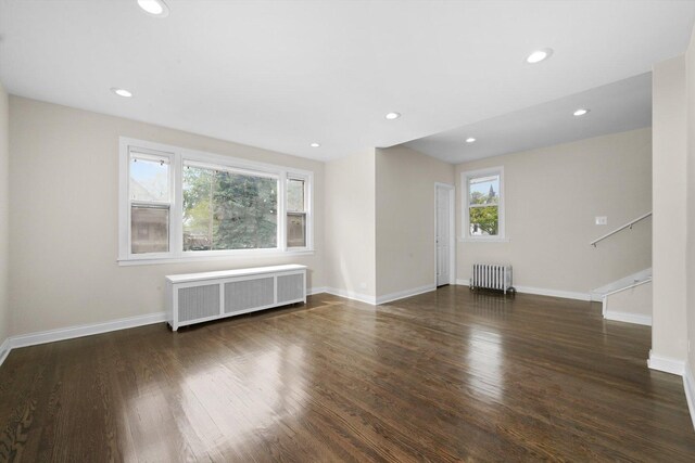 14301 Grant St, Dolton, IL 60419 - photo 19