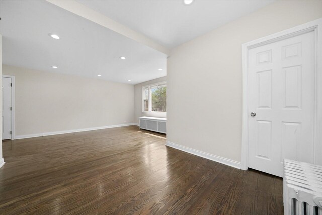 14301 Grant St, Dolton, IL 60419 - photo 20