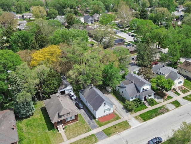 14301 Grant St, Dolton, IL 60419 - photo 3