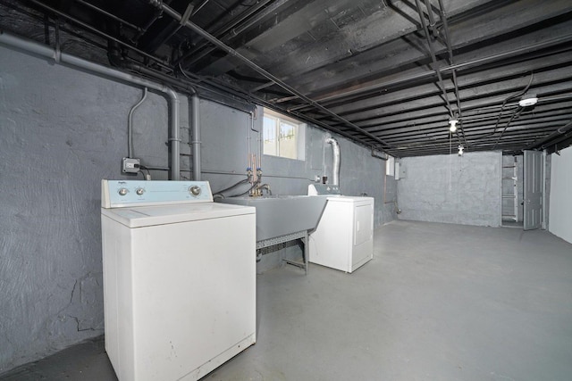 14301 Grant St, Dolton, IL 60419 - photo 22