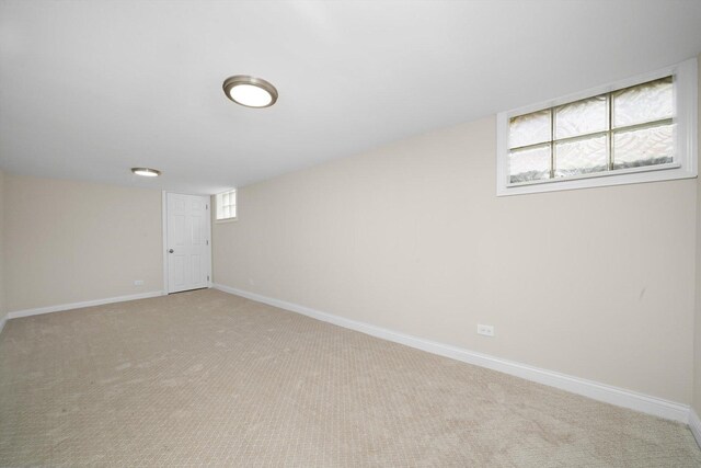14301 Grant St, Dolton, IL 60419 - photo 23