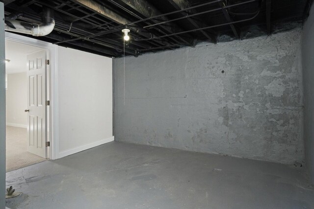 14301 Grant St, Dolton, IL 60419 - photo 24