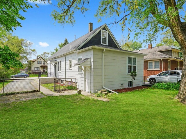 14301 Grant St, Dolton, IL 60419 - photo 25
