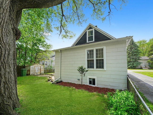 14301 Grant St, Dolton, IL 60419 - photo 26