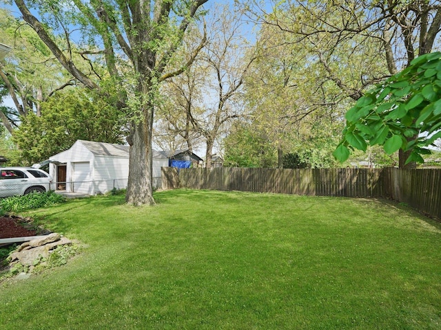 14301 Grant St, Dolton, IL 60419 - photo 27