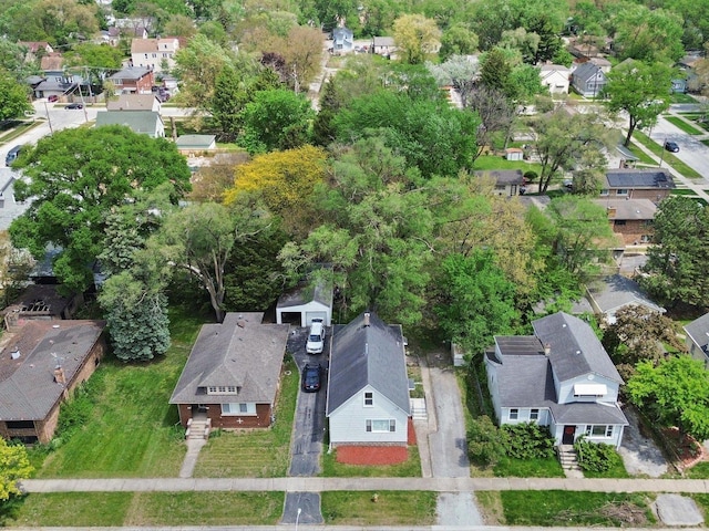 14301 Grant St, Dolton, IL 60419 - photo 4