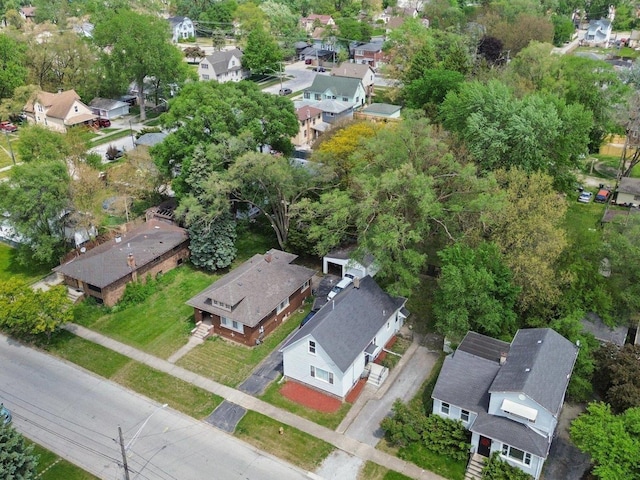 14301 Grant St, Dolton, IL 60419 - photo 5