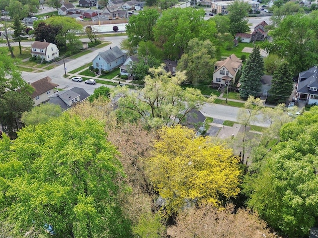 14301 Grant St, Dolton, IL 60419 - photo 6