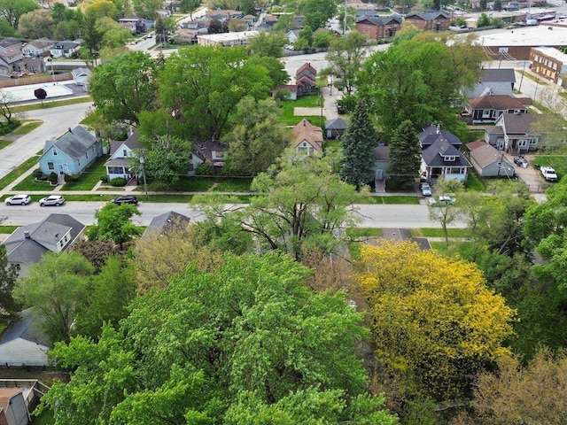 14301 Grant St, Dolton, IL 60419 - photo 7