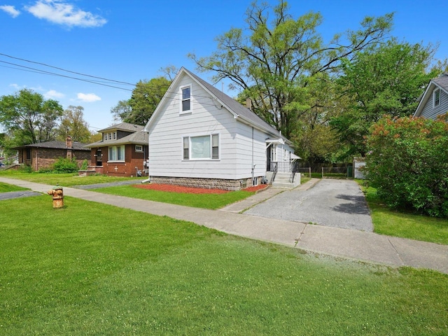14301 Grant St, Dolton, IL 60419 - photo 8