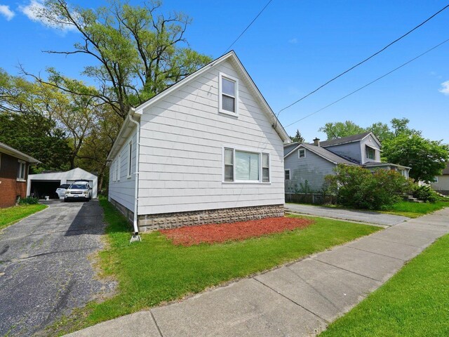 14301 Grant St, Dolton, IL 60419 - photo 9