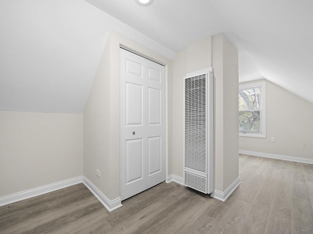 14301 Grant St, Dolton, IL 60419 - photo 10