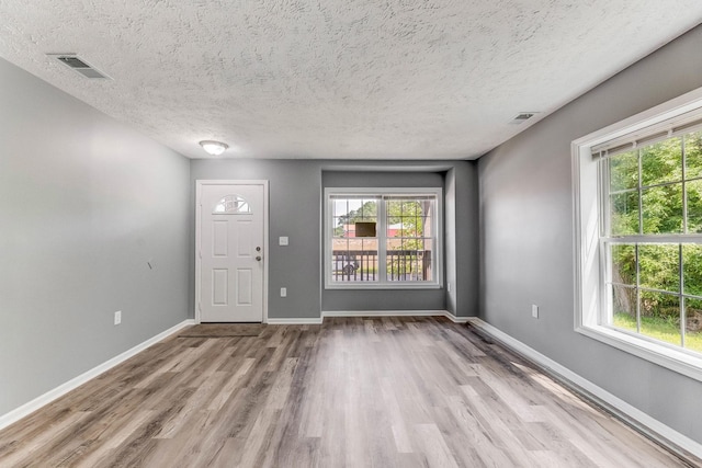 5812 S Marshfield Ave, Chicago, IL 60636 - photo 2