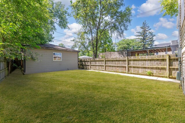 5812 S Marshfield Ave, Chicago, IL 60636 - photo 11