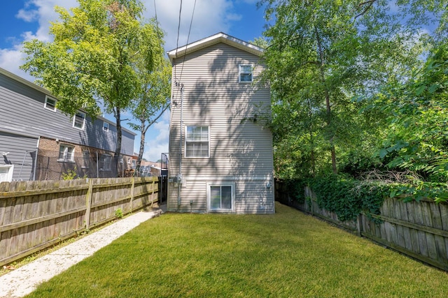 5812 S Marshfield Ave, Chicago, IL 60636 - photo 12