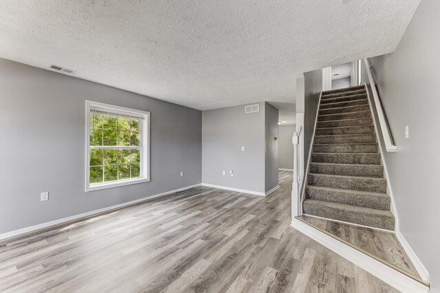 5812 S Marshfield Ave, Chicago, IL 60636 - photo 3