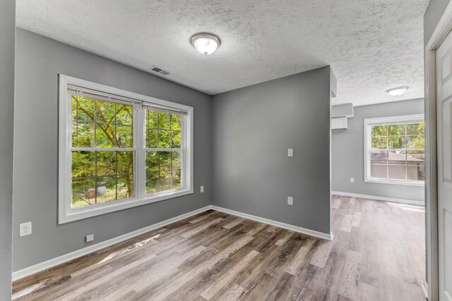 5812 S Marshfield Ave, Chicago, IL 60636 - photo 4