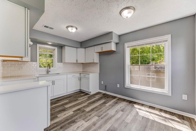 5812 S Marshfield Ave, Chicago, IL 60636 - photo 5