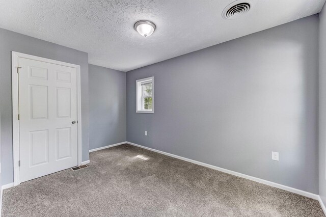 5812 S Marshfield Ave, Chicago, IL 60636 - photo 7